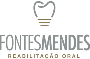 Fontes Mendes – Reabilitação Oral